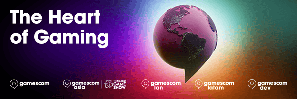 20251215_gamescom-brand-family-visual_600x200