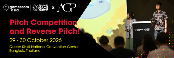 edm9-pitchcompetition 600x200px (3)